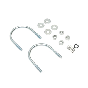 Abbeveratoio in alluminio con Paletta a Pressione 2.5L, abbeveratoio Automatico in alluminio e palettta per Bestiame