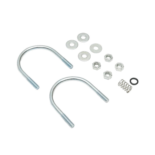 Abbeveratoio in alluminio con Paletta a Pressione 2.5L, abbeveratoio Automatico in alluminio e palettta per Bestiame