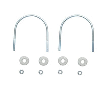 Abbeveratoio metallico 2,5L con linguetta in acciaio inox e accessori di fissaggio