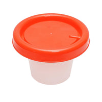 Abbeveratoio per pollame 3L Breckner Germany