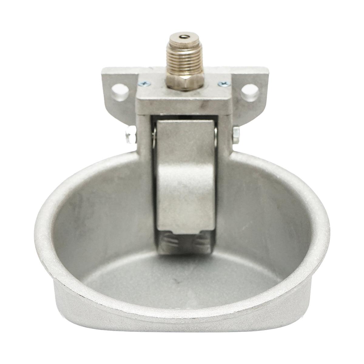 Abbeveratoio Per Suini 0.5L Breckner Germany