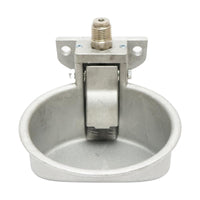 Abbeveratoio Per Suini 0.5L Breckner Germany