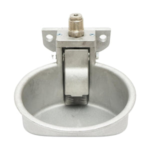 Abbeveratoio Per Suini 0.5L Breckner Germany