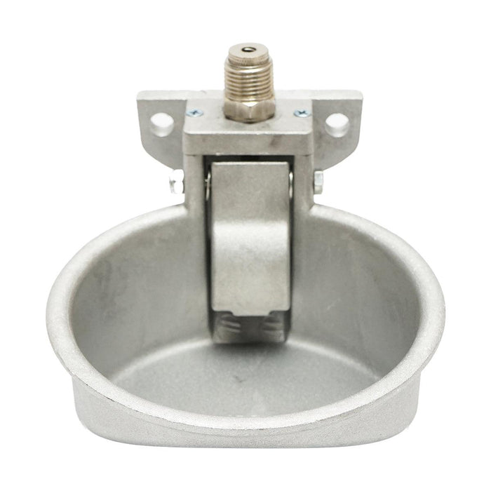 Abbeveratoio Per Suini 0.5L Breckner Germany