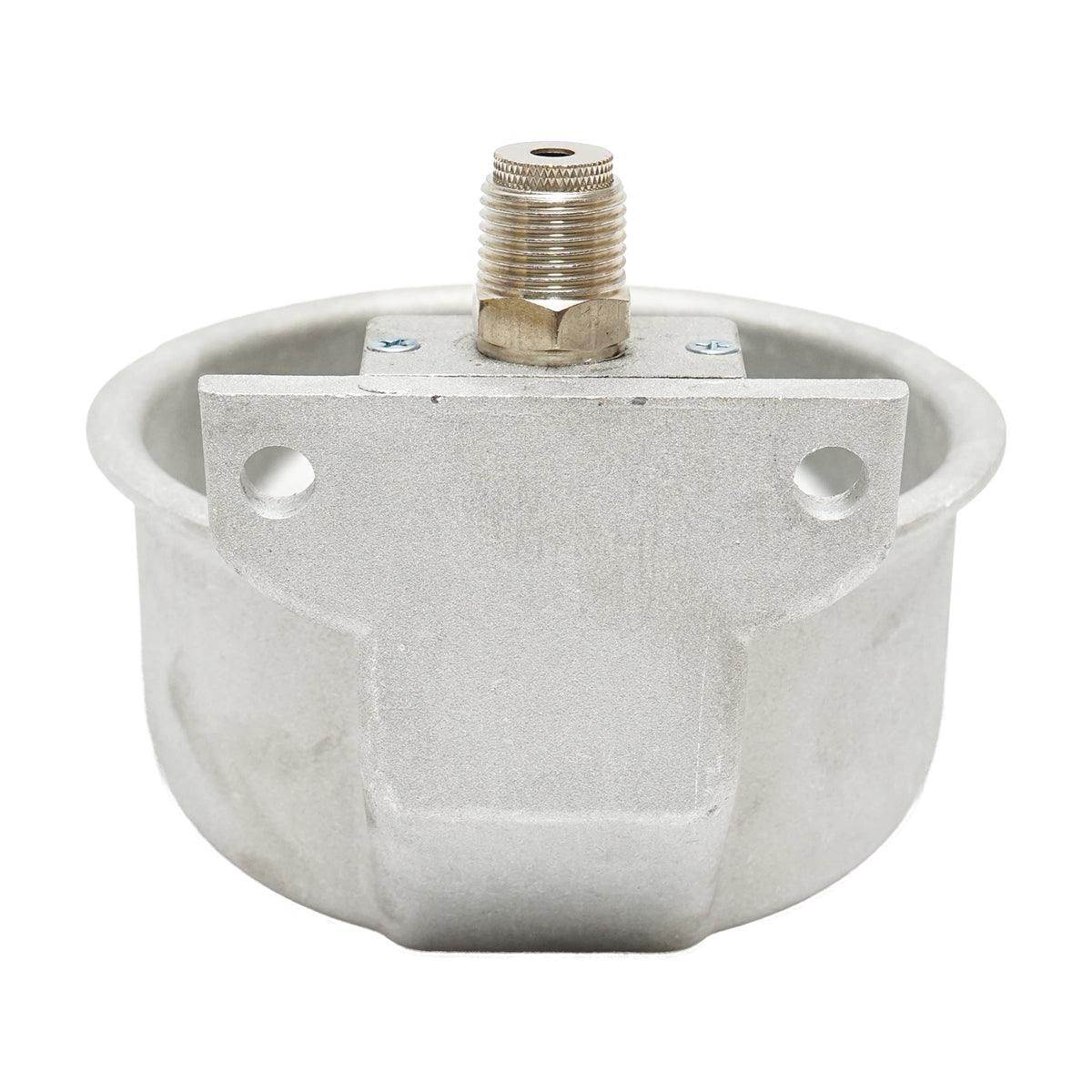 Abbeveratoio Per Suini 0.5L Breckner Germany