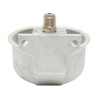 Abbeveratoio Per Suini 0.5L Breckner Germany