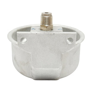 Abbeveratoio Per Suini 0.5L Breckner Germany