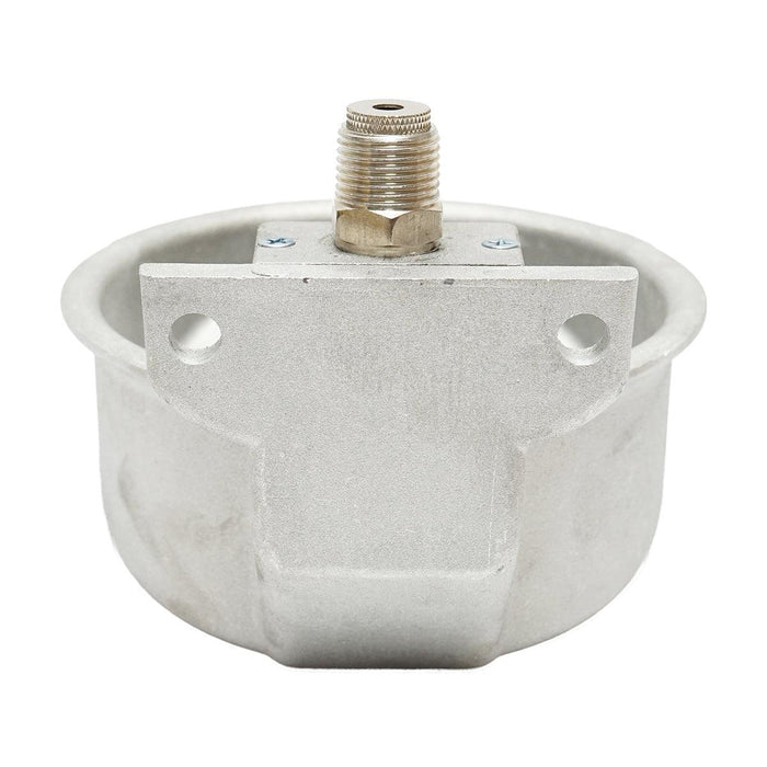 Abbeveratoio Per Suini 0.5L Breckner Germany