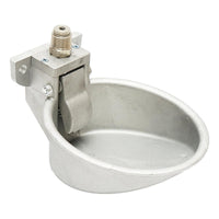 Abbeveratoio Per Suini 0.5L Breckner Germany