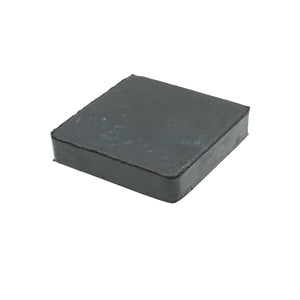 Accessori soffietto leva per Joystick CHW-04-052