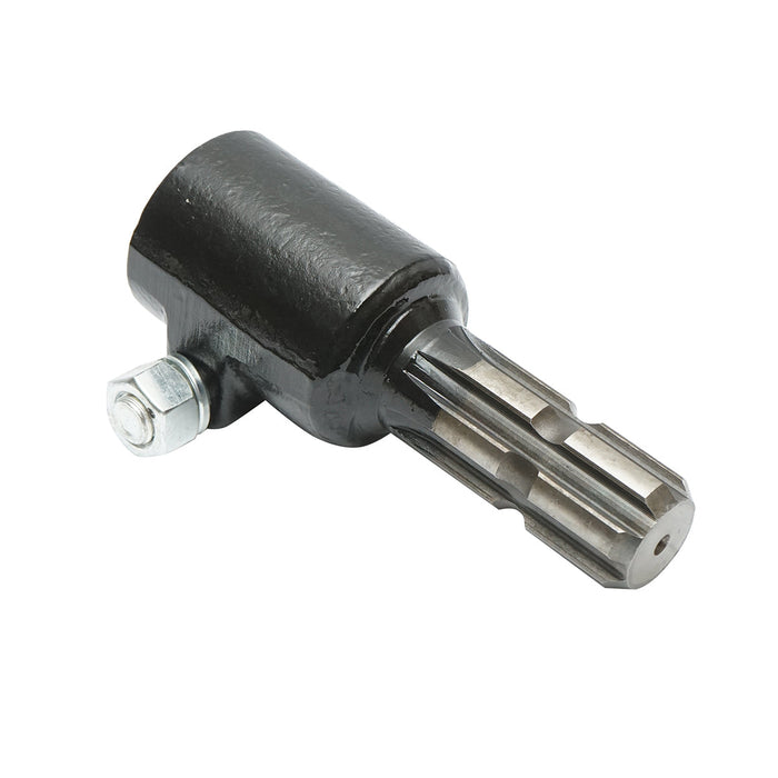 Adattatore cardanico grande da Z20 a Z6