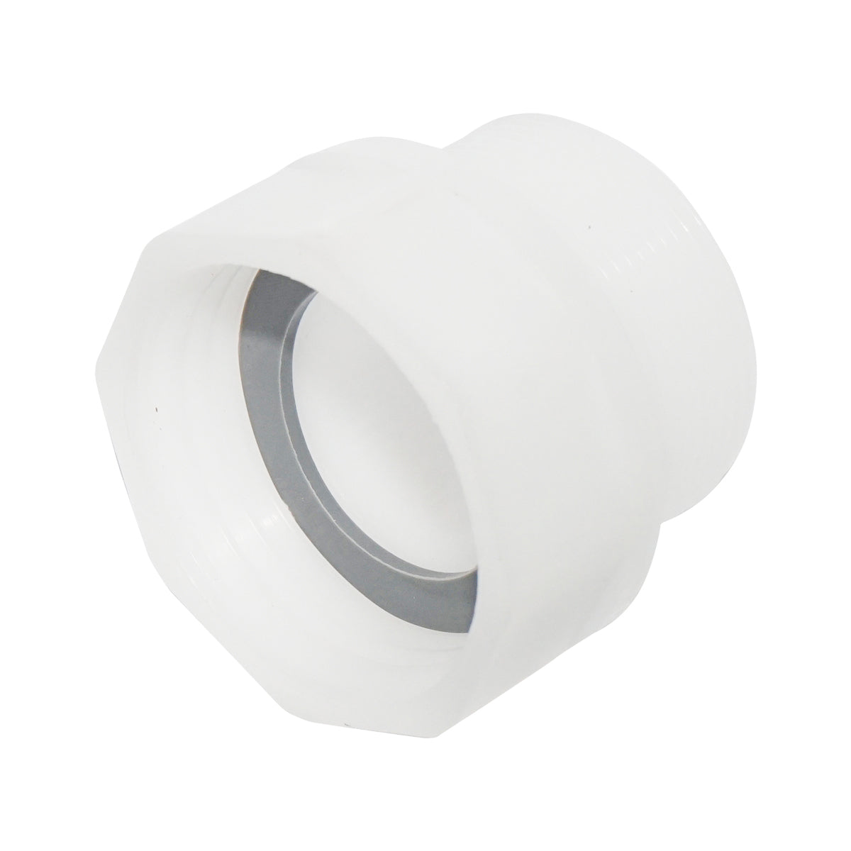 Adattatore IBC 2 pollici