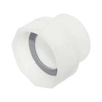 Adattatore IBC 2 pollici