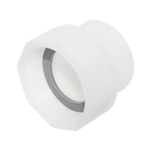 Adattatore IBC 2 pollici