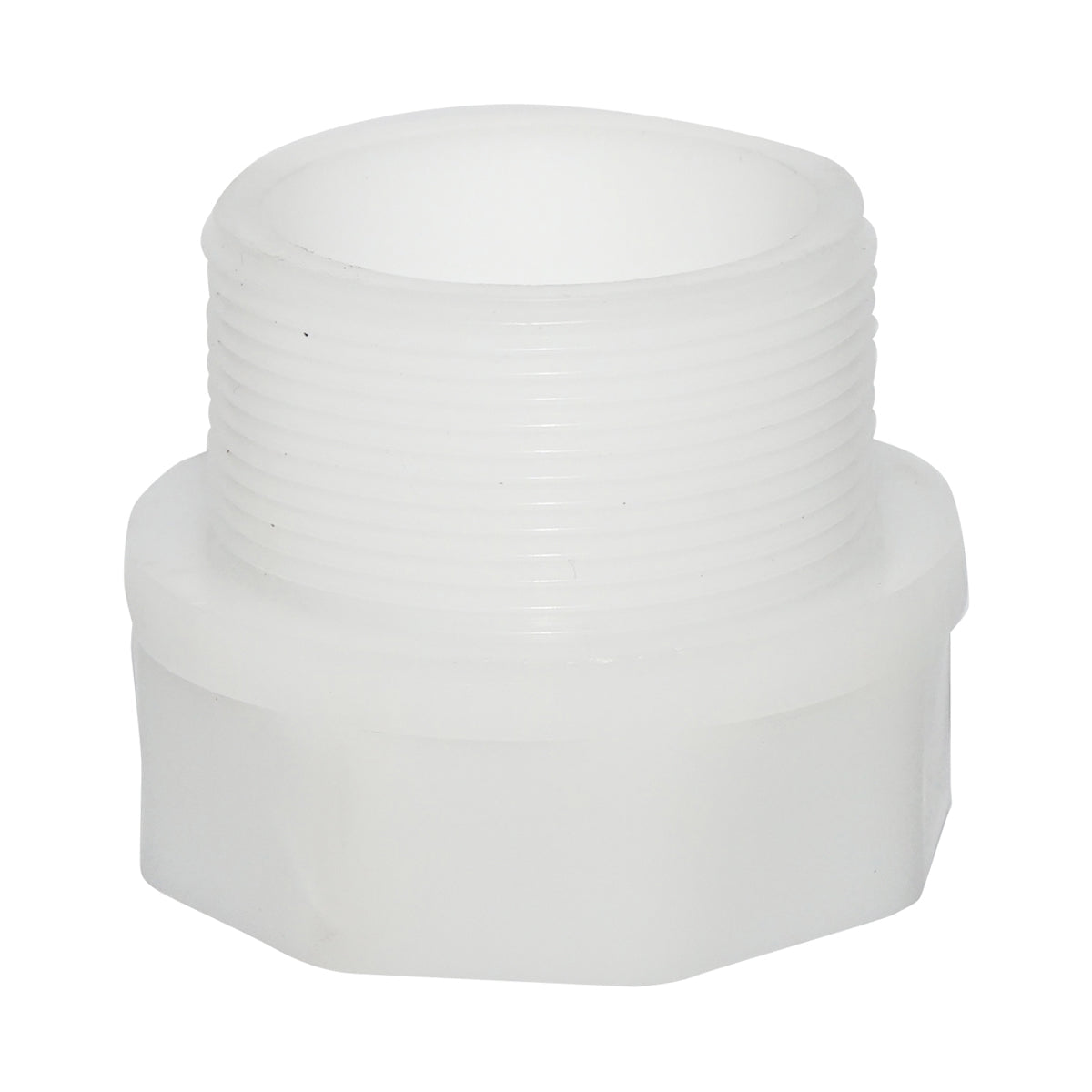 Adattatore IBC 2 pollici