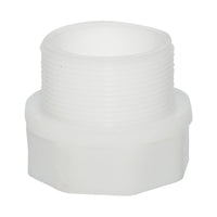 Adattatore IBC 2 pollici