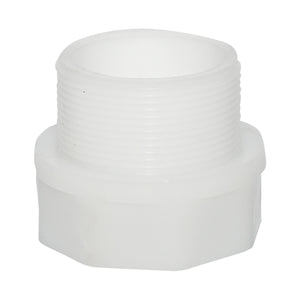 Adattatore IBC 2 pollici