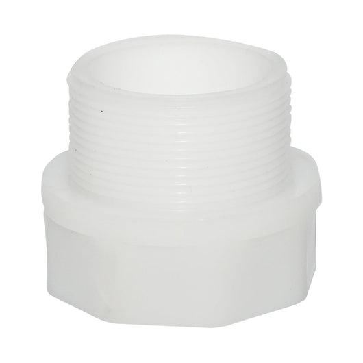 Adattatore IBC 2 pollici