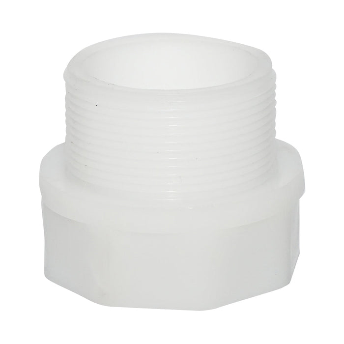 Adattatore IBC 2 pollici