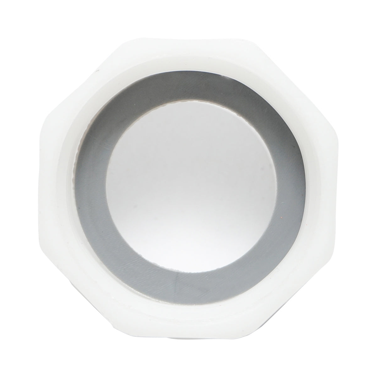 Adattatore IBC 2 pollici