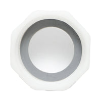 Adattatore IBC 2 pollici