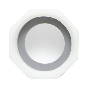 Adattatore IBC 2 pollici