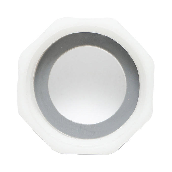 Adattatore IBC 2 pollici