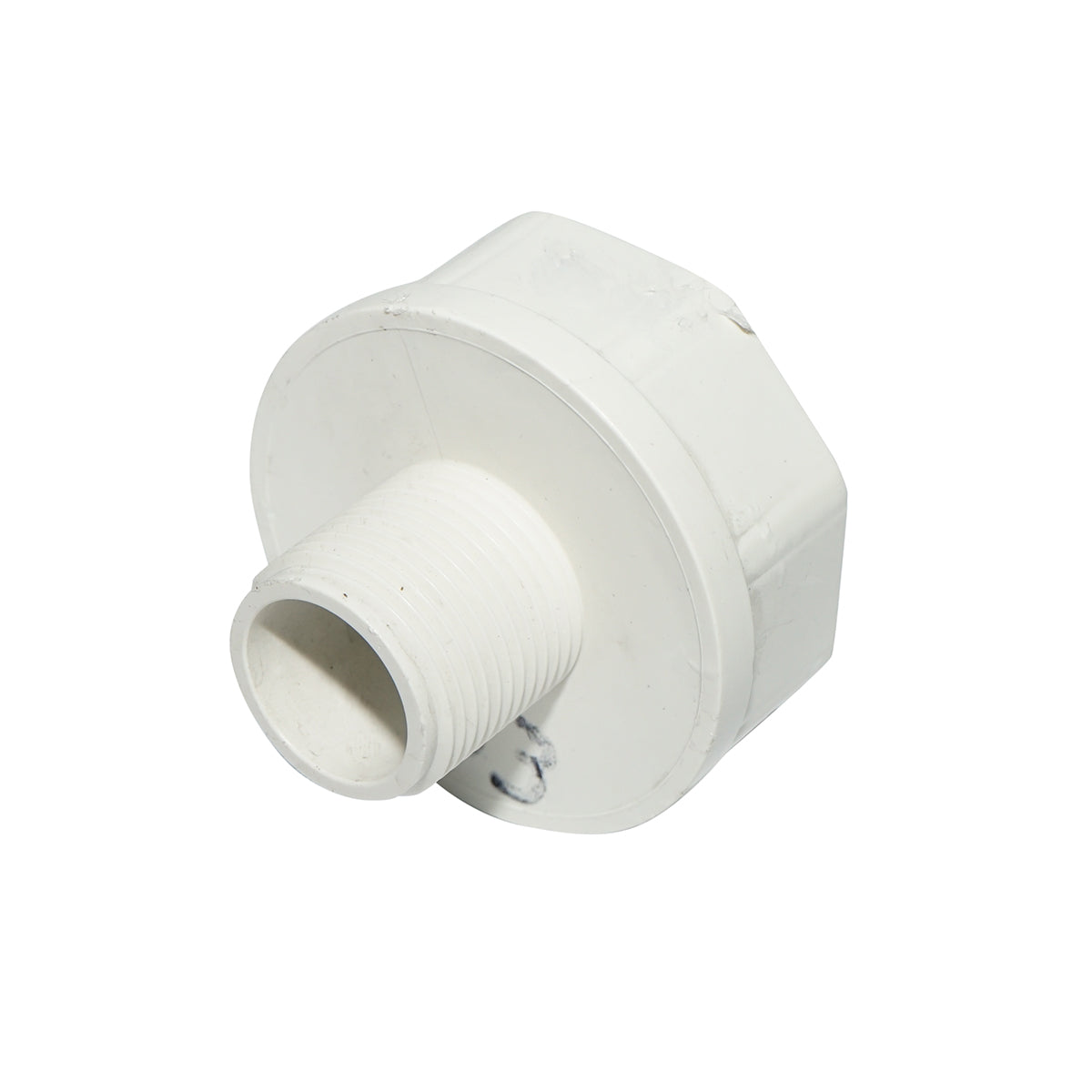 Adattatore IBC S60x6 femmina 1 pollice