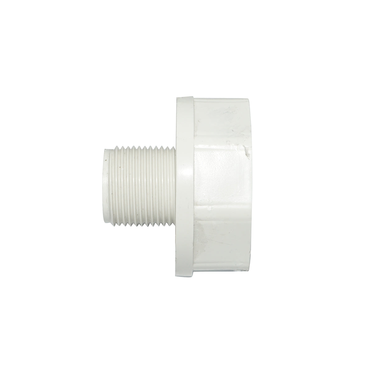 Adattatore IBC S60x6 femmina 1 pollice