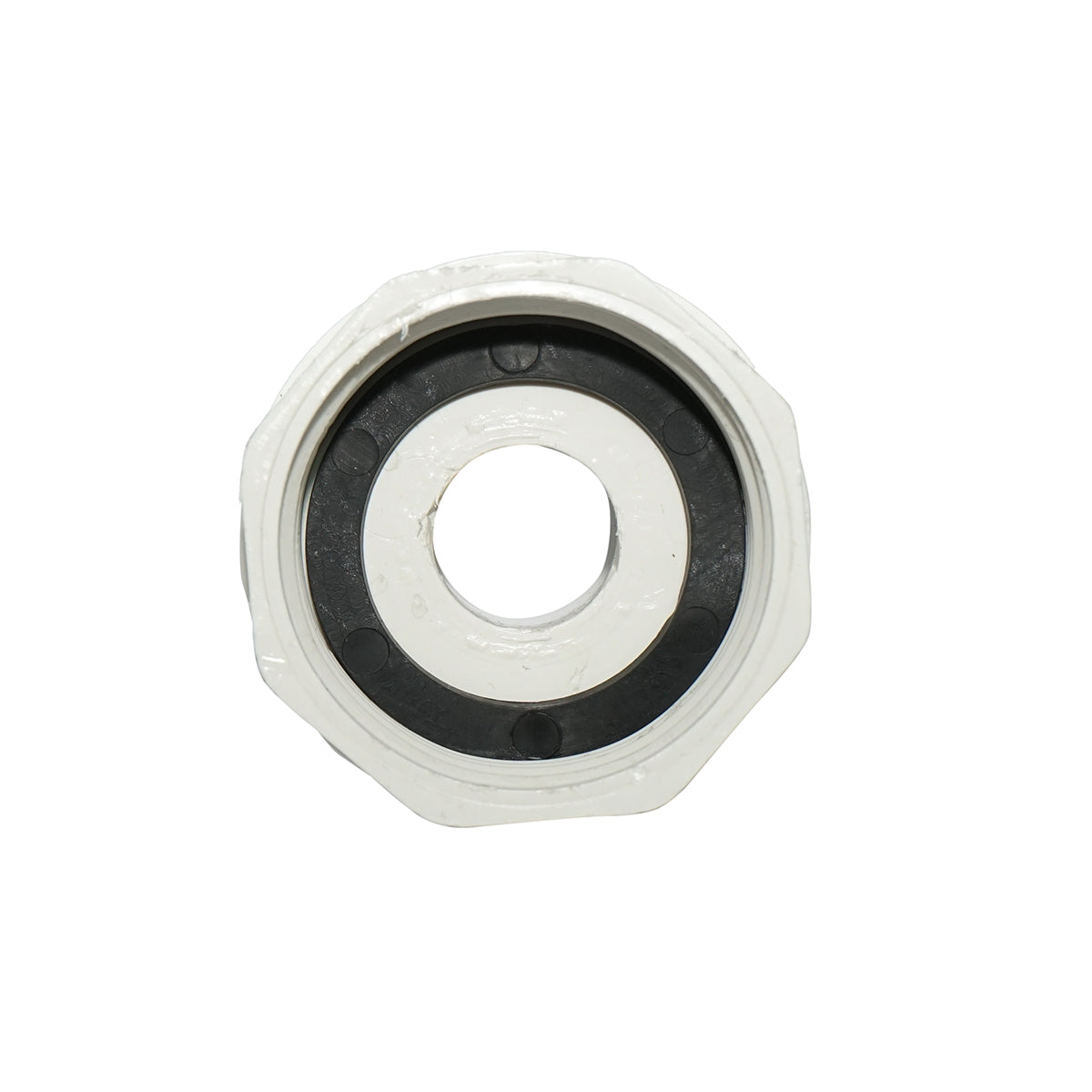 Adattatore IBC S60x6 femmina 1 pollice