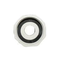 Adattatore IBC S60x6 femmina 1 pollice