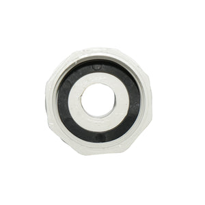 Adattatore IBC S60x6 femmina 1 pollice