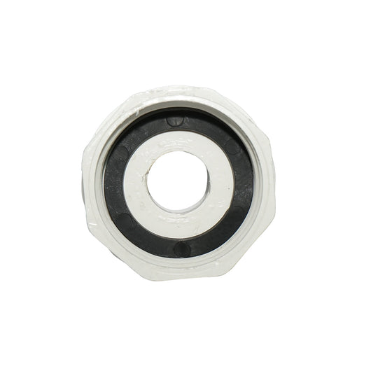 Adattatore IBC S60x6 femmina 1 pollice