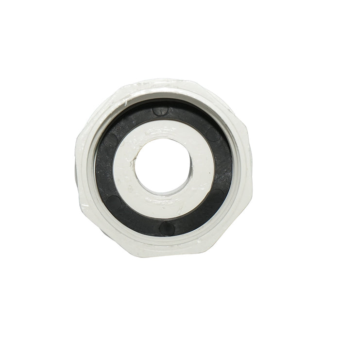 Adattatore IBC S60x6 femmina 1 pollice