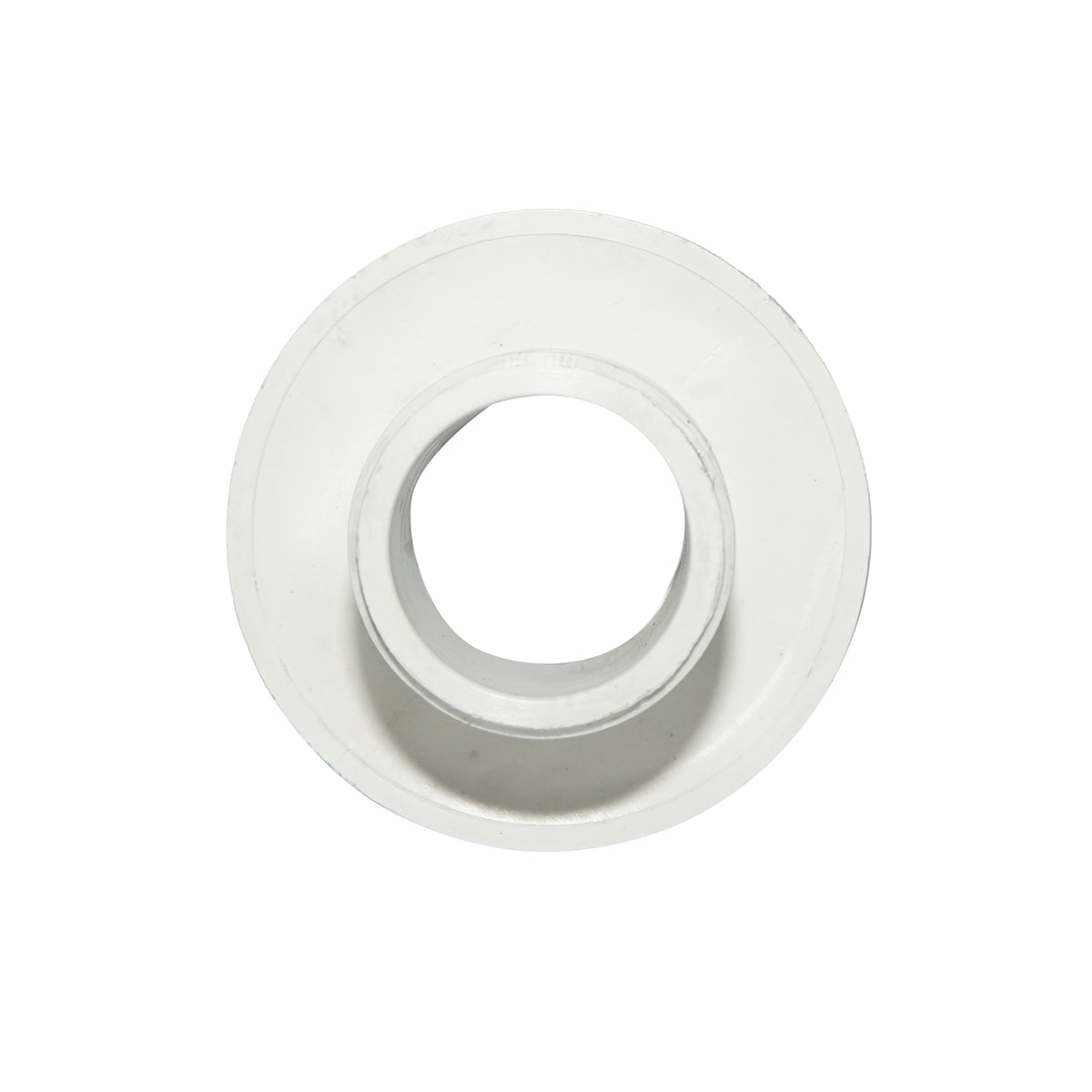 Adattatore IBC S60x6 femmina 1 pollice, maschio 1/4 pollici