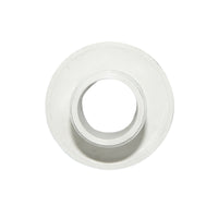 Adattatore IBC S60x6 femmina 1 pollice, maschio 1/4 pollici