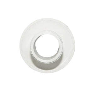 Adattatore IBC S60x6 femmina 1 pollice, maschio 1/4 pollici