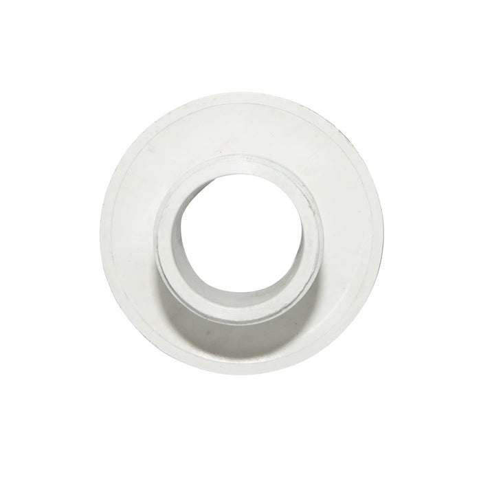 Adattatore IBC S60x6 femmina 1 pollice, maschio 1/4 pollici