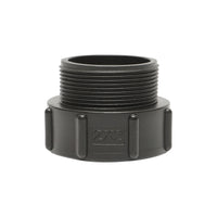 Adattatore IBC S60x6 femmina 2 pollici.