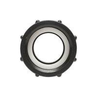 Adattatore IBC S60x6 femmina 2 pollici.