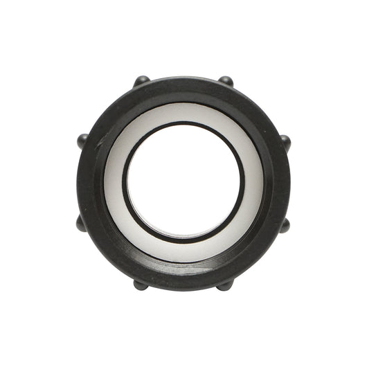 Adattatore IBC S60x6 femmina 2 pollici.