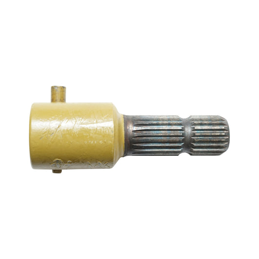 Adattatore presa di forza Adattatore cardanico 1 3/8 Z6 - Z21