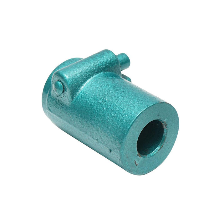 Adattatore universale Albero cardanico Cardano