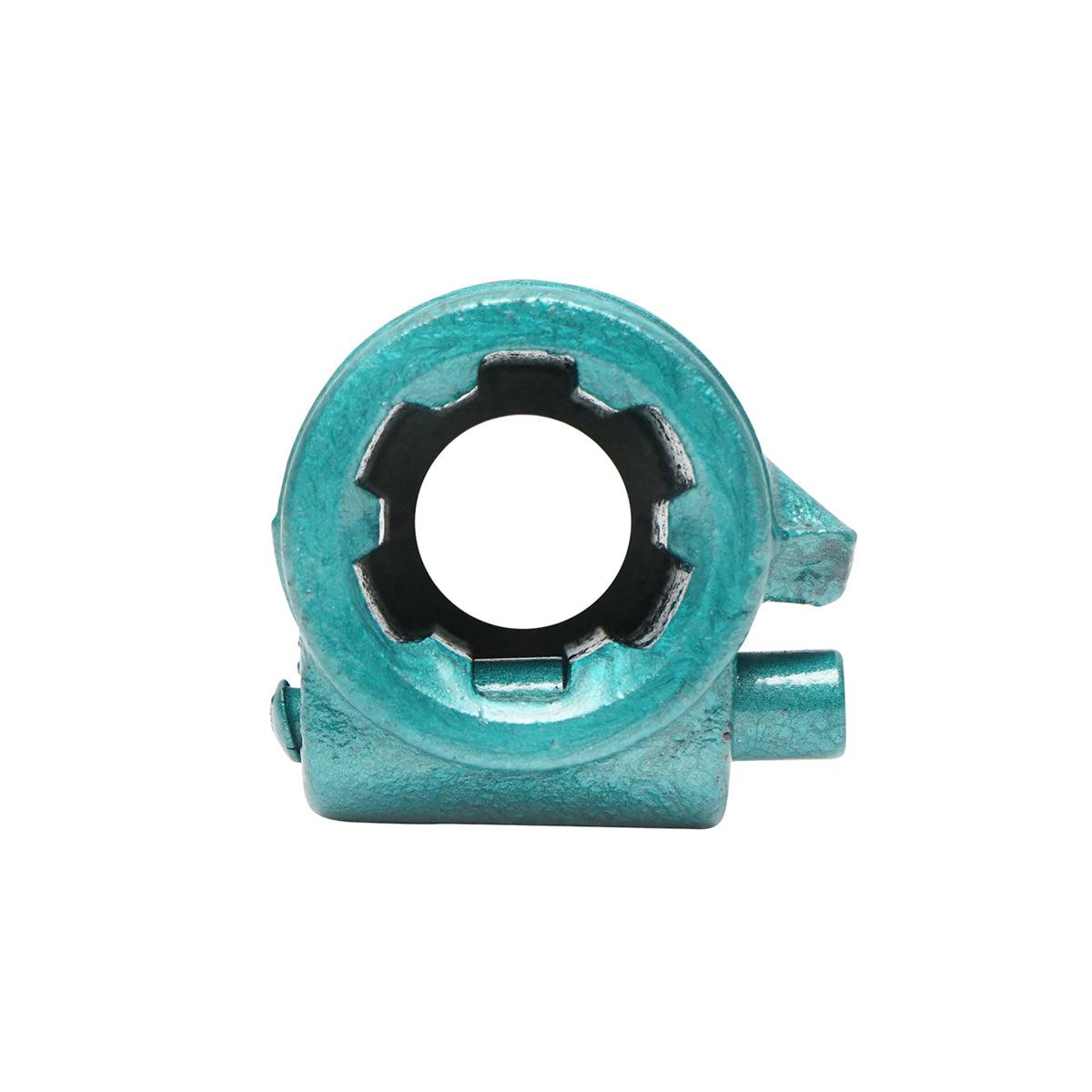 Adattatore universale Albero cardanico Cardano