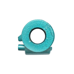 Adattatore universale Albero cardanico Cardano