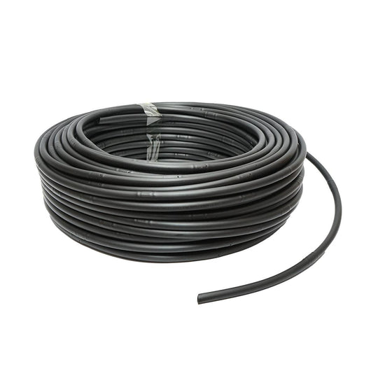 ALA GOCCIOLANTE PASSO 30cm ∅16MM PER IRRIGAZIONE A GOCCIA Rotolo da 100MT. 4l/h. Breckner Germany