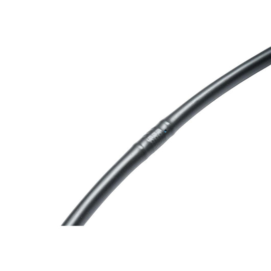 ALA GOCCIOLANTE RIGIDA PASSO 29 CM. ∅16MM PER IRRIGAZIONE A GOCCIA Rotolo da 200MT. 2l/h. Breckner Germany