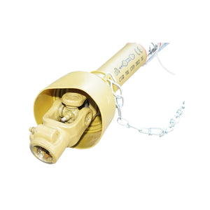 Albero cardanico Cardano 1200mm T1, 3/8, Z6