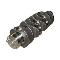 Albero motore (vibrocinetico) per John Deere, codici OEM: RE504638, RE50618