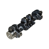 Albero motore per John Deere cod OEM RE505921